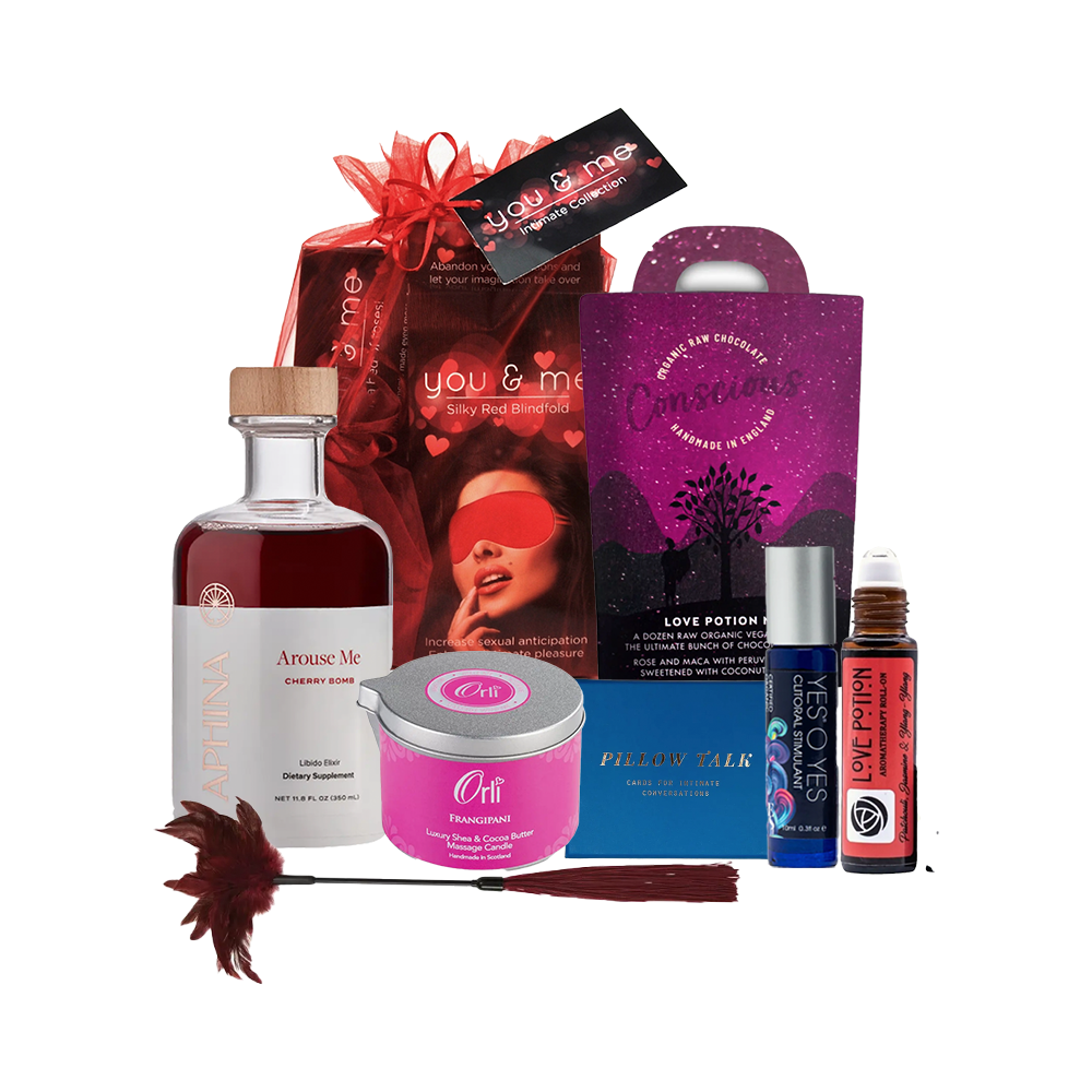 couples-collection-basic-1